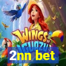 2nn bet